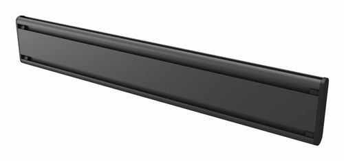 Vogel's MOMO C490 – Zubehör: Adapterstange, schwarz