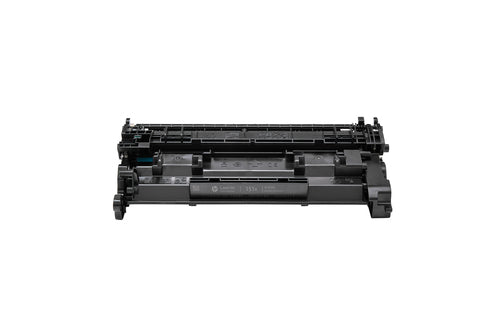 HP Toner 151A – Schwarz