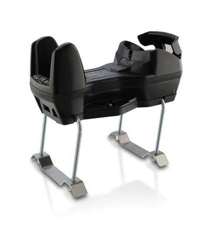 Datalogic Halterung – VMK-P096 – für PowerScan 9600 – schwarz