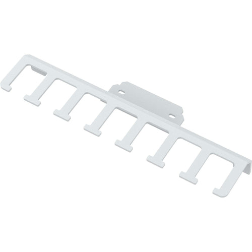 Axis Kabelentlastung TA9901 – 5er-Pack