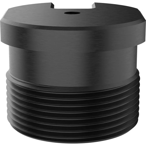Axis TP3909-E Rohradapter