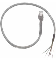 Zebra Checkpoint – Kabel – EAS – für SP72, SM72