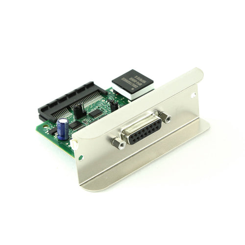 Zebra NFC-Kit P1123335-025 – für ZT231
