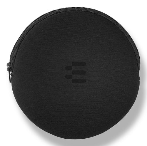 EPOS Schutzbeutel SP – Halterung – für Speakerphone SP-Serie