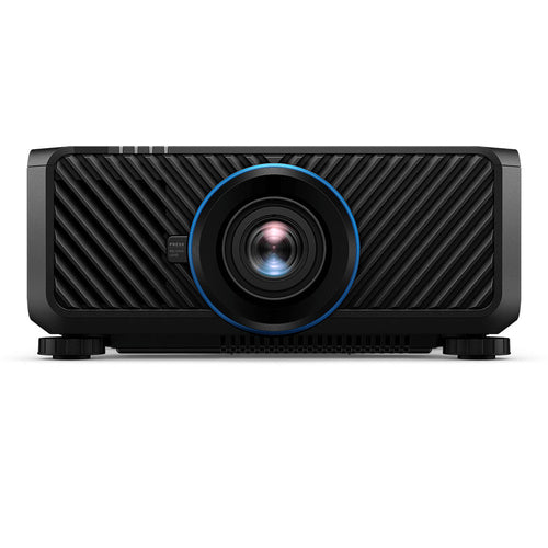 BenQ LU9800, Laser-DLP-Projektor – WUXGA, 10000 ANSI-Lumen, 16:10