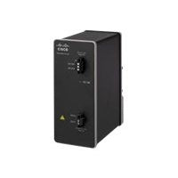 Cisco PWR-IE65W-PC-DC-RF Redundantes Netzteilmodul 65 W – 54 V DC – für IE3000/2000