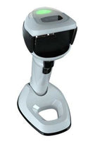 Zebra DS9908-HD – Barcodeleser – kabelgebunden