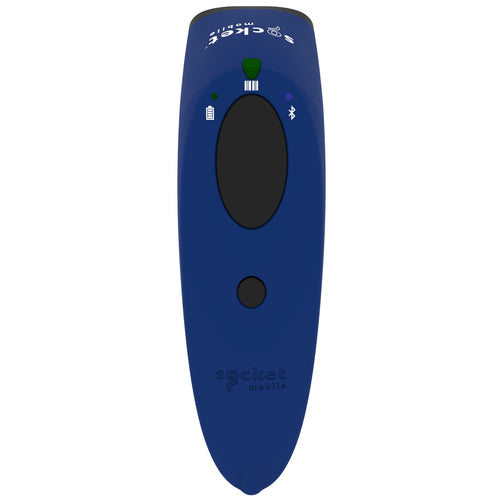 Socket Mobile SocketScan S720 – Barcodeleser
