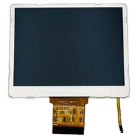 Honeywell Touchpanel PM 23/43