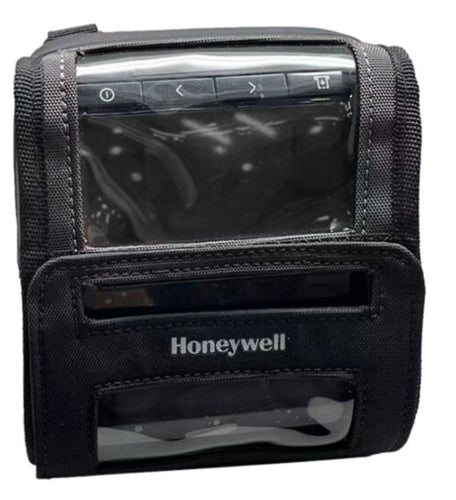 Honeywell Ständer – für LNX3, schwarz