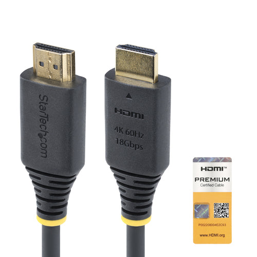 StarTech.com HDMI-Kabel