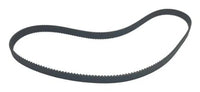 Honeywell Z1 – für PX6I