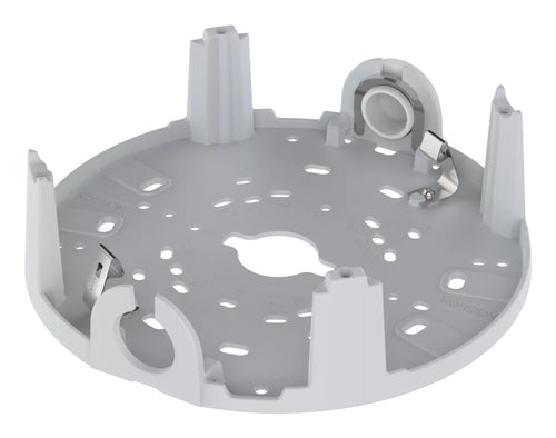 Axis TQ3903-E Montagehalterung