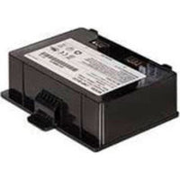 Citizen Akkupack, 2600 mAh, CMP-25L/30/30II