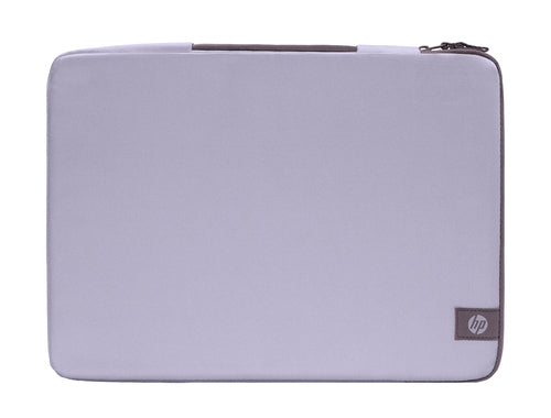 HP Notebook-Schutzhülle für Notebooks bis 16" – Galactic Lilac