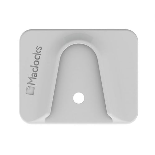 Compulocks Tablet-Rahmen – für Compulocks HoverTab – Weiss