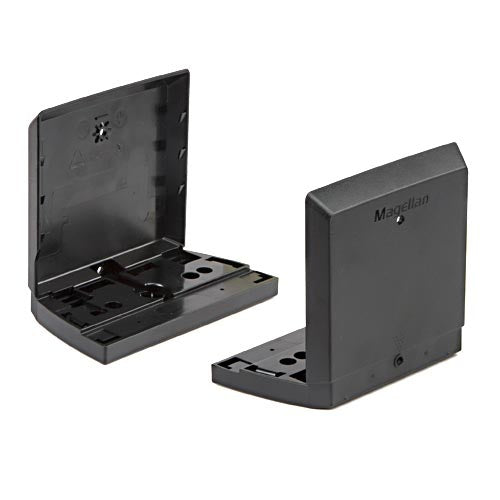 Datalogic Halterung Tisch/Wand – für Magellan 3200VSi