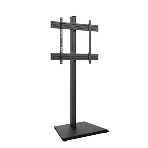 Hagor CPS – Displayständer, für 75–98", bis 100 kg