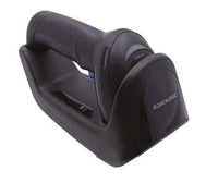 Datalogic GRYPHON GM4200 – Barcodeleser – Funk – USB-Kit