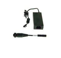 Zebra Netzteil – 12 V, 6 A – für Motorola PS1450, VC80