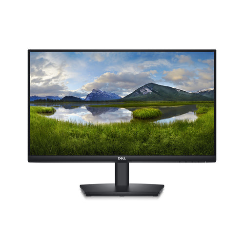 DELL E2424HS – 23,8", 1920 × 1080 (Full HD), VA