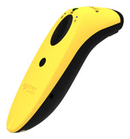 Socket Mobile SOCKETSCAN S720 – Barcodeleser