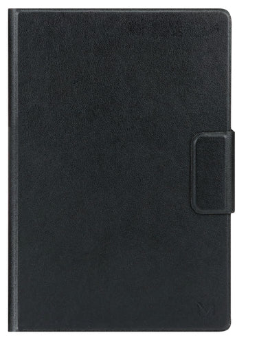 Mobilis Origine Case Notebook-Schutzhülle – für Tablets bis 10,2"