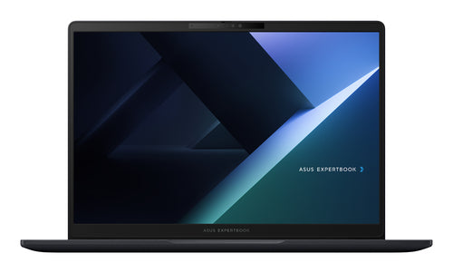 ASUS ExpertBook B3 B3405CCA-LY0510X – Windows 11 Pro
