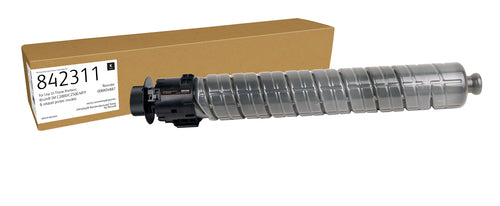 Xerox Everyday – Toner 842311 – Schwarz – für Ricoh
