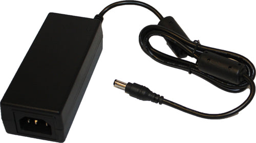 Datalogic Ladestation – für Memor 10