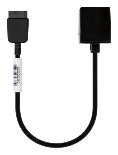 Epos AL-SATA 01 SATA Adapterkabel