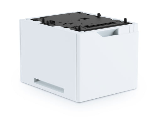 Xerox Papierfach 2'100 Blatt, weiss – für VersaLink B625