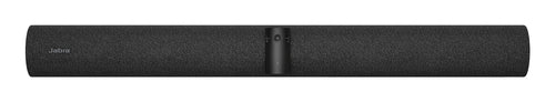 Jabra PanaCast 50 – Videobar
