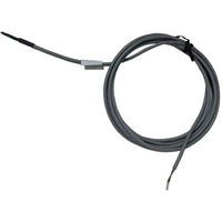 APC SP3OPT006 Temperatursensor – 25 m Kabel