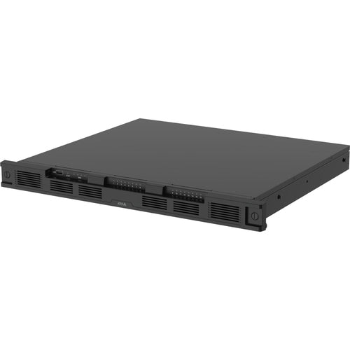 Axis S3016 Netzwerkspeicher – 32 TB