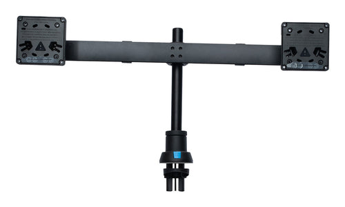 R-Go Tools SMARTBAR BASIC – Monitorarm