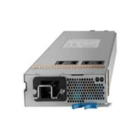 Cisco NC55-PWR-3KW-AC Redundantes Netzteil 3000 W – für Cisco NCS 5500