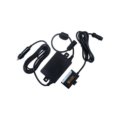 Brother Akkubasis – für RJ4200