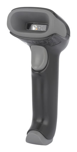 Honeywell 1472G – 1D/2D