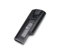 Zebra PowerPrecision+ Akku 7000 mAh Li-Ion – für RFD40 Geräte