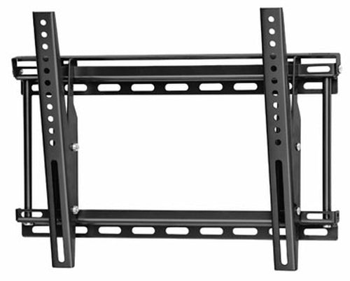 Ergotron Neo-Flex VHD – Wandhalterung, neigbar, für 23–42", VESA 100×100–400×300, bis 36 kg