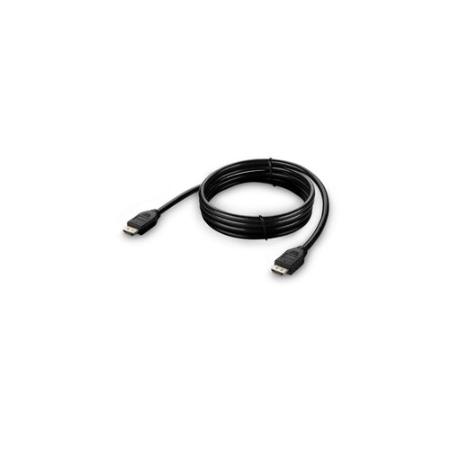 Belkin HDMI-Kabel, HDMI/HDMI