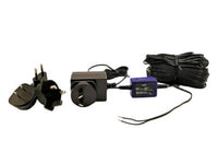 Vertiv PFS-100 UN – Stromausfall-Sensor, 30,4 m Reichweite, AC 100–240 V