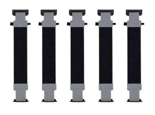 Honeywell Handschlaufe CK67-HS-5PK – für CK67