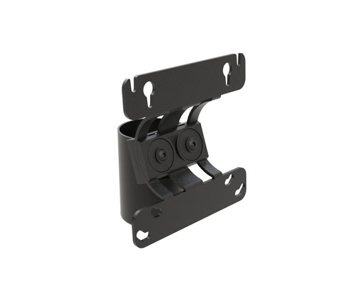 Ergonomic Solutions SpacePole – Panel-Kit für ARC, VESA 75/100