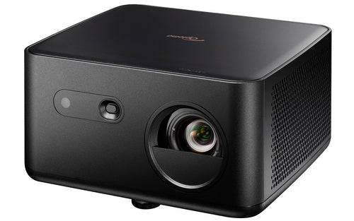 Optoma PHOTON LIFE PK32, LED-Projektor – Ultra HD 4K