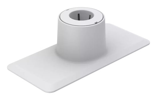 Axis TP8101 Deckenhalterung – für P8815-2 – Weiss