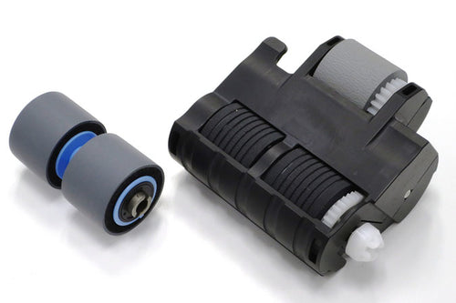 Canon Einzugsrollen-Kit – für DR-M1060