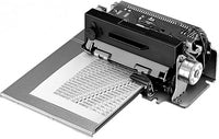 Epson Papierzuführung M-290, 24 V