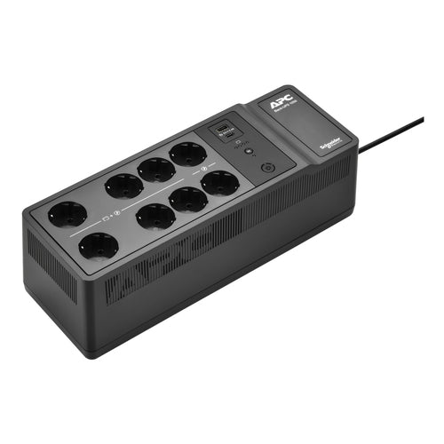 APC Netzteil – 230 V